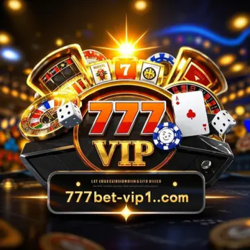 777bet-vip1